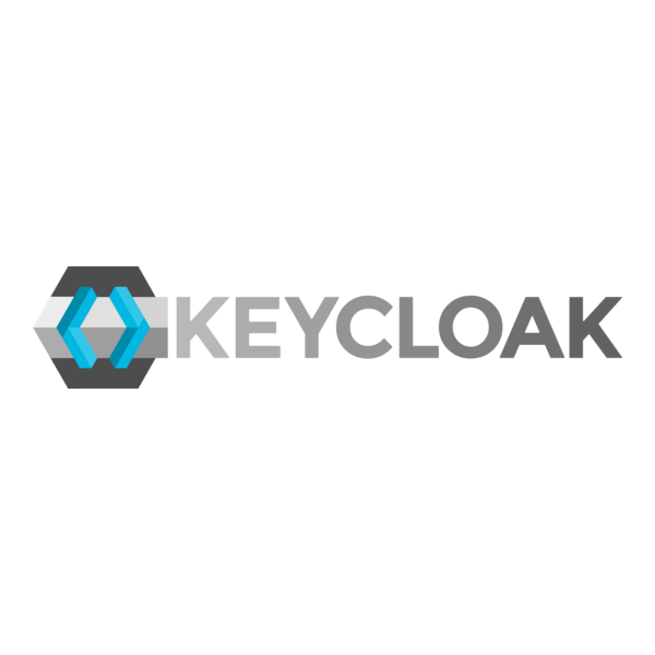 Keycloak case study - Artu Grande UX design portfolio Web3 fintech