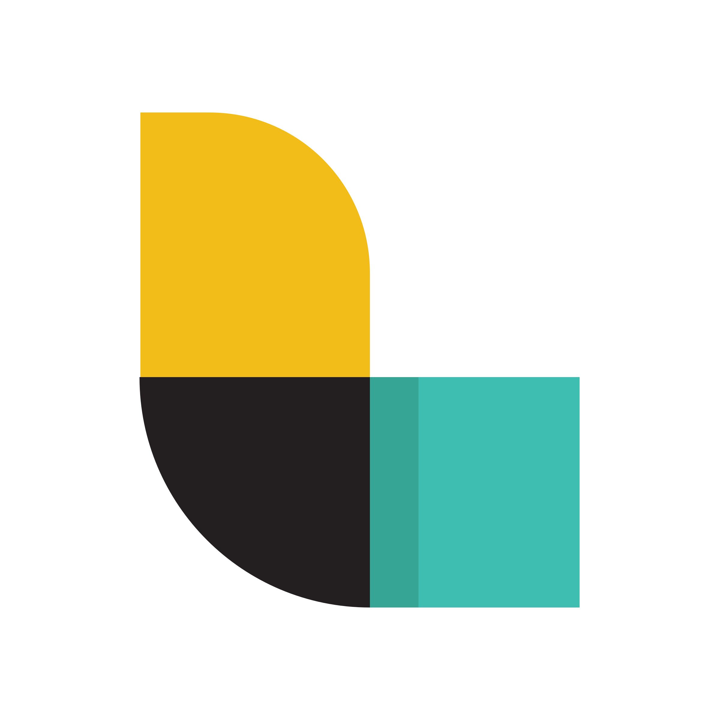 Logstash case study - Artu Grande UX design portfolio Web3 fintech