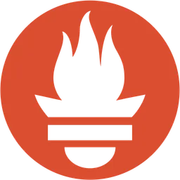 Prometheus case study - Artu Grande UX design portfolio Web3 fintech