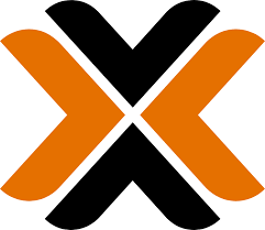 Proxmox case study - Artu Grande UX design portfolio Web3 fintech