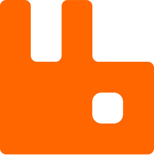 RabbitMQ case study - Artu Grande UX design portfolio Web3 fintech