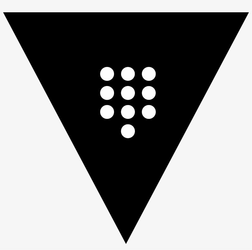 HashiCorp Vault case study - Artu Grande UX design portfolio Web3 fintech