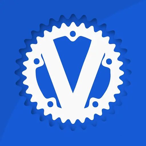 Vaultwarden case study - Artu Grande UX design portfolio Web3 fintech